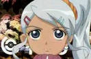 bak5[1]