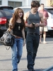Miley_cyrus_justin_gaston_walking_300x400_231008