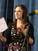 Andra-@-Premiile-Forumului-Musical-Romanesc-006