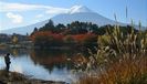 lacul-kawaguchijaponia-265