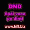 VTUMOCHQYCJUONSRXGD