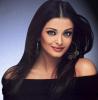 Aishwarya-Rai, (112)