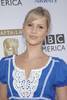 Claire_Holt_1230557482_4