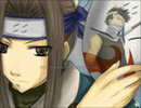 Haku_and_Zabuza_by_KiYami