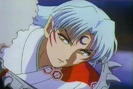 Sesshoumaru_7[1]