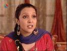 Image1119-0930(nationaltv)[1]