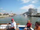 DSCN1247