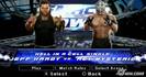 wwe-smackdown-vs-raw-2008-20071023032053223_640w