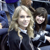 demi-lovato-taylor-swift-hockey