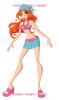 Copie (2) a Bloom_vakantie