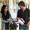 zac-vanessa-furniture-shopping
