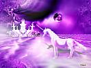 unicorn-castle