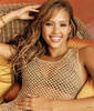 JessicaAlba1-300