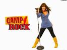 Camp_Rock_1228638451_4_2008