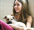 48Miley