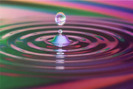 water_droplet