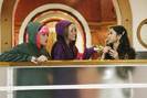 EmilyOsment_ORG-hannahmontana-season3-e72-stills010