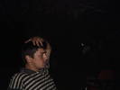 PICT0104