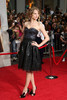 Premiere+Walt+Disney+Pictures+Hannah+Montana+XlyJKbHMVc-l