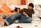 sharad-3
