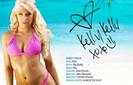 SummerSkin-KellyKelly00