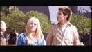 004RYV_Hillary_Duff_075[1]