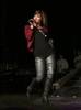 demilovato_net-burninguptourbethelny-0018