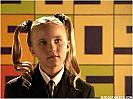 Emily-emily-osment-53924_400_297