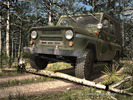 uaz_forest