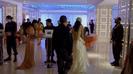 Princess_Protection_Program_1249561887_3_2009