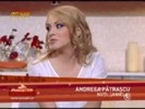 OBABZOJOPKGUAHXVJMO