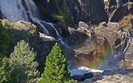 Planet Scenes 159