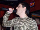 ShatGermania2007
