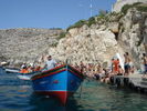DSC04523