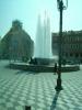 SP_FR 038