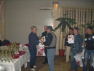 DSCN4047