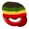 Skype Jah