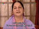 Image1117-0902(nationaltv)[5]