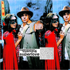 V-vanessa-anne-hudgens-5517909-500-500