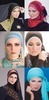 beautiful hijabi (131)