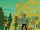 winx-club-ep-2_01
