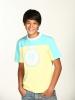 lorens600_2