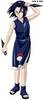 Sakura Haruno (28)