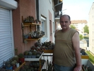 Tar Alexandru