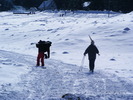 DSCF6974