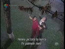 195_2_A_TA_PENTRU_TOTDEAUNA.flv_000512000