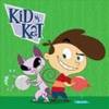 kid vs kat