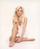 Ashlee_Simpson_1220230992