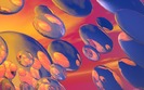 30_sunsetdiscs_1440x900