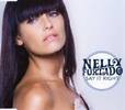 52432_NellyFurtado-SayItRight-Front[1]